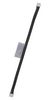 MOLEX 218396-1042