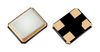DIODES INC. FL1000002