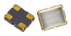 DIODES INC. FL0800011Q