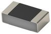 CGS - TE CONNECTIVITY TLRP2B10DR010FTD