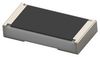 CGS - TE CONNECTIVITY TLRP2H10WR030FTE