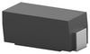 CGS - TE CONNECTIVITY SMF775KJT