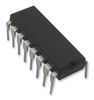 TEXAS INSTRUMENTS CD74HC237E