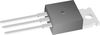ONSEMI MC33269T-3.3G