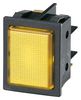 MULTICOMP PRO MP008569