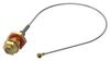 WURTH ELEKTRONIK 636208050150