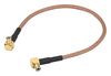 WURTH ELEKTRONIK 65502110415301