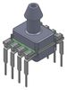 AMPHENOL ALL SENSORS ELVH-150G-HAND-C-NAA5
