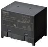 OMRON G7EB-1AP1 DC24