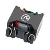 PULSE ELECTRONICS P0353NL