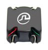PULSE ELECTRONICS P0473NL