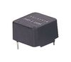 PULSE ELECTRONICS PE-52627NL.