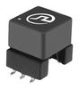 PULSE ELECTRONICS PH9185.034NL