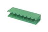 AMPHENOL ANYTEK OQ025351000AG