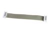MOLEX 92315-1415