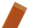 MOLEX 15015-0223