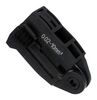 MOLEX 63817-0071