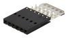MOLEX 15-38-8048