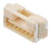 MOLEX 502386-0970