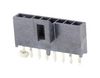 MOLEX 105309-1108