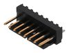 MOLEX 171856-1008