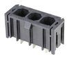 MOLEX 172042-0301
