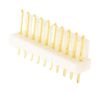 MOLEX 22-11-2172