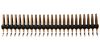 MOLEX 26-48-1246