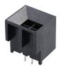 MOLEX 44432-0402