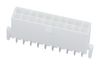 MOLEX 46015-2003