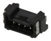 MOLEX 505568-0481
