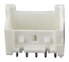 MOLEX 53375-0510