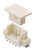 MOLEX 53398-0867