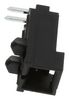 MOLEX 70555-0001