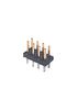 MOLEX 90131-0771