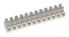 MOLEX 39100-1812