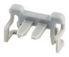 MOLEX 505152-0200