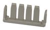 MOLEX 51217-0405