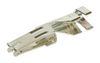 MOLEX 42815-0031