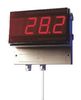 TME 5200