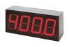 TME 5500