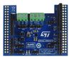 STMICROELECTRONICS STEVAL-IOD002V1