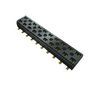 SAMTEC CLT-104-02-L-D-BE-A