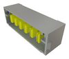 SAMTEC MPT-06-6.30-01-L-V