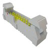 SAMTEC EHT-110-01-S-D-RA