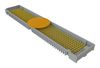 SAMTEC LPAM-50-01.0-L-08-2-K-TR