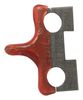 MOLEX 63445-0821