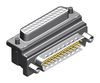MOLEX / FCT 173114-0369