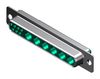 MOLEX / FCT 173107-0330