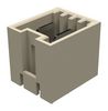 MOLEX 91999-1249